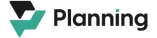 Planning Soluções Digitais