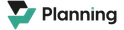 Planning Soluções Digitais
