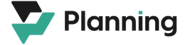 Planning Soluções Digitais